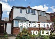 cottons estate agents|Cottons Chartered Surveyors, B17 .
